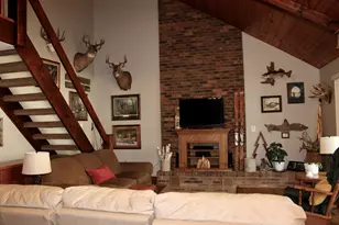 17262 130th Ave NE, Thief River Falls, MN 56701 - Photo 17
