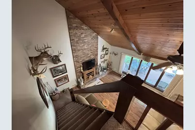 17262 130th Avenue NE, Thief River Falls, MN 56701 - Photo 21