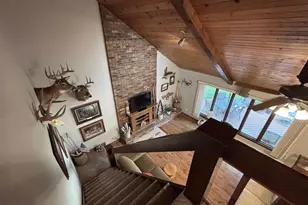 17262 130th Ave NE, Thief River Falls, MN 56701 - Photo 21