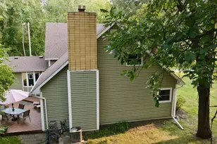 17262 130th Ave NE, Thief River Falls, MN 56701 - Photo 51