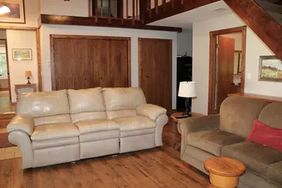 17262 130th Avenue NE, Thief River Falls, MN 56701 - Photo 17