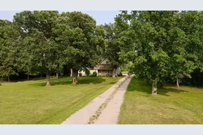 17262 130th Avenue NE, Thief River Falls, MN 56701 - Photo 1