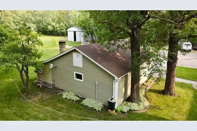 17262 130th Avenue NE, Thief River Falls, MN 56701 - Photo 49
