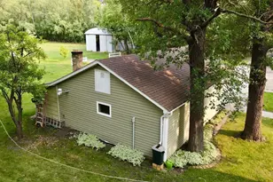 17262 130th Ave NE, Thief River Falls, MN 56701 - Photo 49