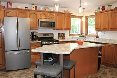 17262 130th Avenue NE, Thief River Falls, MN 56701 - Photo 7