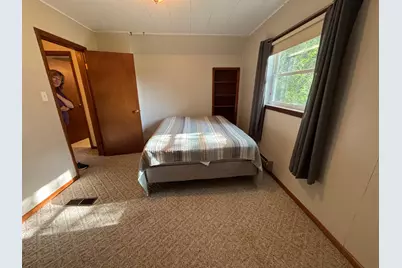 17262 130th Avenue NE, Thief River Falls, MN 56701 - Photo 33