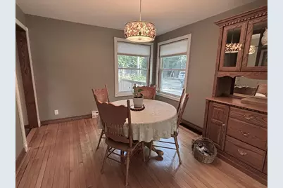 17262 130th Avenue NE, Thief River Falls, MN 56701 - Photo 13