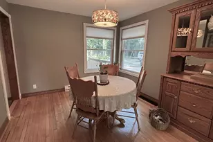17262 130th Ave NE, Thief River Falls, MN 56701 - Photo 13