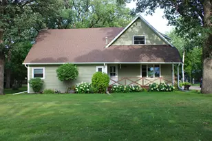 17262 130th Ave NE, Thief River Falls, MN 56701 - Photo 39