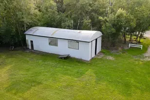 17262 130th Ave NE, Thief River Falls, MN 56701 - Photo 5