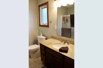 17262 130th Avenue NE, Thief River Falls, MN 56701 - Photo 25