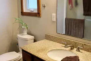 17262 130th Ave NE, Thief River Falls, MN 56701 - Photo 25