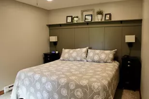 17262 130th Ave NE, Thief River Falls, MN 56701 - Photo 25