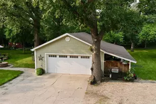 17262 130th Ave NE, Thief River Falls, MN 56701 - Photo 5