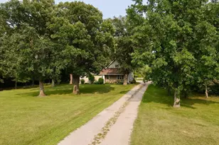 17262 130th Ave NE, Thief River Falls, MN 56701 - Photo 3