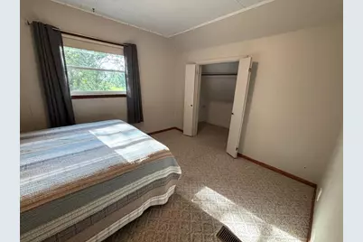 17262 130th Avenue NE, Thief River Falls, MN 56701 - Photo 31