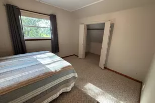 17262 130th Ave NE, Thief River Falls, MN 56701 - Photo 31