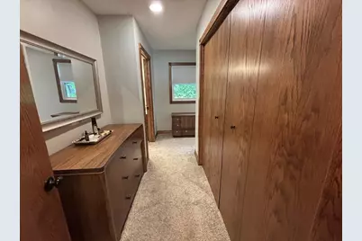 17262 130th Avenue NE, Thief River Falls, MN 56701 - Photo 23