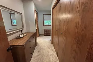 17262 130th Ave NE, Thief River Falls, MN 56701 - Photo 23