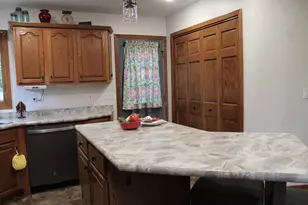 17262 130th Ave NE, Thief River Falls, MN 56701 - Photo 9