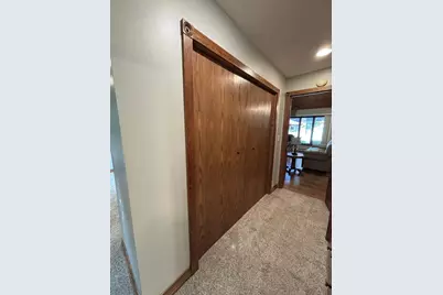 17262 130th Avenue NE, Thief River Falls, MN 56701 - Photo 23