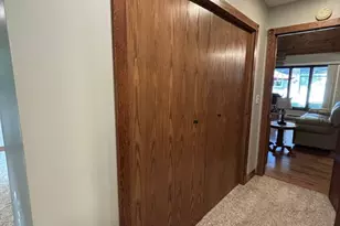17262 130th Ave NE, Thief River Falls, MN 56701 - Photo 23