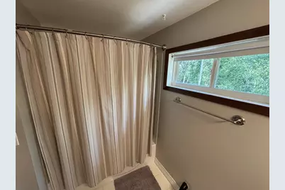 17262 130th Avenue NE, Thief River Falls, MN 56701 - Photo 31