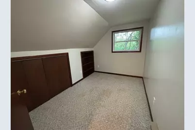 17262 130th Avenue NE, Thief River Falls, MN 56701 - Photo 35