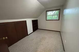 17262 130th Ave NE, Thief River Falls, MN 56701 - Photo 35