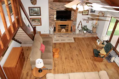 17262 130th Avenue NE, Thief River Falls, MN 56701 - Photo 21