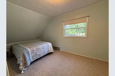 17262 130th Avenue NE, Thief River Falls, MN 56701 - Photo 27