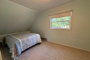 17262 130th Ave NE, Thief River Falls, MN 56701 - Photo 27