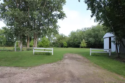 17262 130th Avenue NE, Thief River Falls, MN 56701 - Photo 45