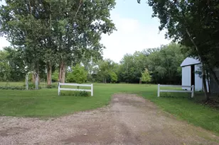 17262 130th Ave NE, Thief River Falls, MN 56701 - Photo 45