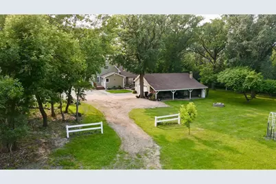 17262 130th Avenue NE, Thief River Falls, MN 56701 - Photo 53