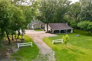 17262 130th Ave NE, Thief River Falls, MN 56701 - Photo 53