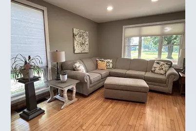 17262 130th Avenue NE, Thief River Falls, MN 56701 - Photo 11