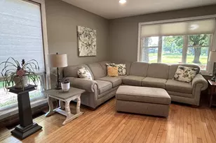 17262 130th Ave NE, Thief River Falls, MN 56701 - Photo 11