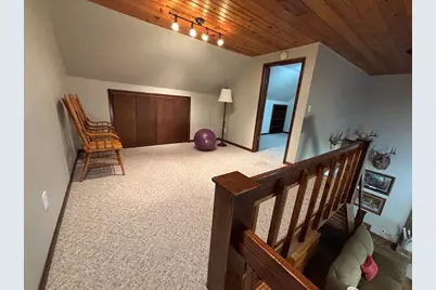 17262 130th Avenue NE, Thief River Falls, MN 56701 - Photo 33