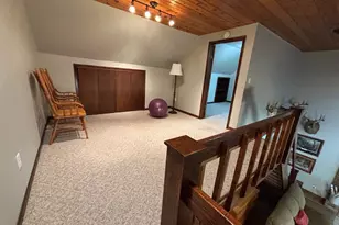 17262 130th Ave NE, Thief River Falls, MN 56701 - Photo 33