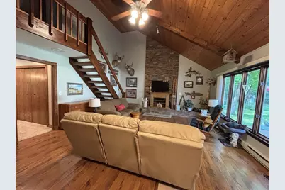 17262 130th Avenue NE, Thief River Falls, MN 56701 - Photo 19