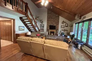 17262 130th Ave NE, Thief River Falls, MN 56701 - Photo 19