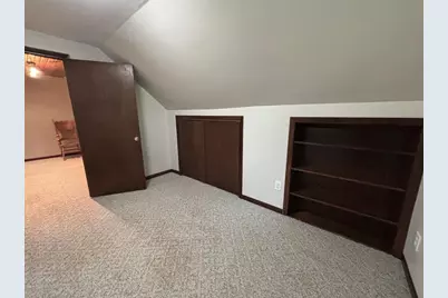 17262 130th Avenue NE, Thief River Falls, MN 56701 - Photo 35