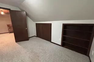 17262 130th Ave NE, Thief River Falls, MN 56701 - Photo 35