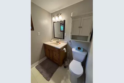 17262 130th Avenue NE, Thief River Falls, MN 56701 - Photo 29