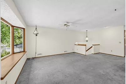 3245 147th Street W, Rosemount, MN 55068 - Photo 7