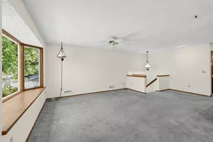 3245 147th St W, Rosemount, MN 55068 - Photo 7