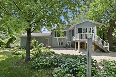 3245 147th Street W, Rosemount, MN 55068 - Photo 3