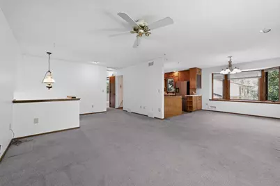 3245 147th Street W, Rosemount, MN 55068 - Photo 7