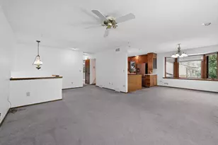 3245 147th St W, Rosemount, MN 55068 - Photo 7